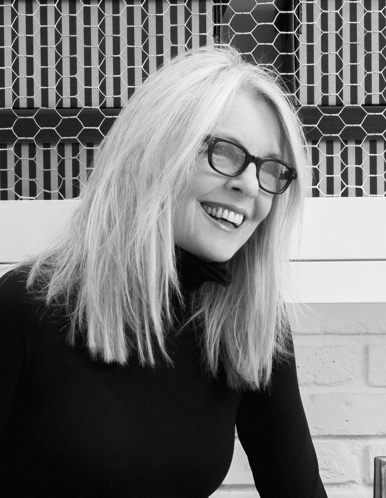 Oscar-winning Actress Diane Keaton Dies at Age 79