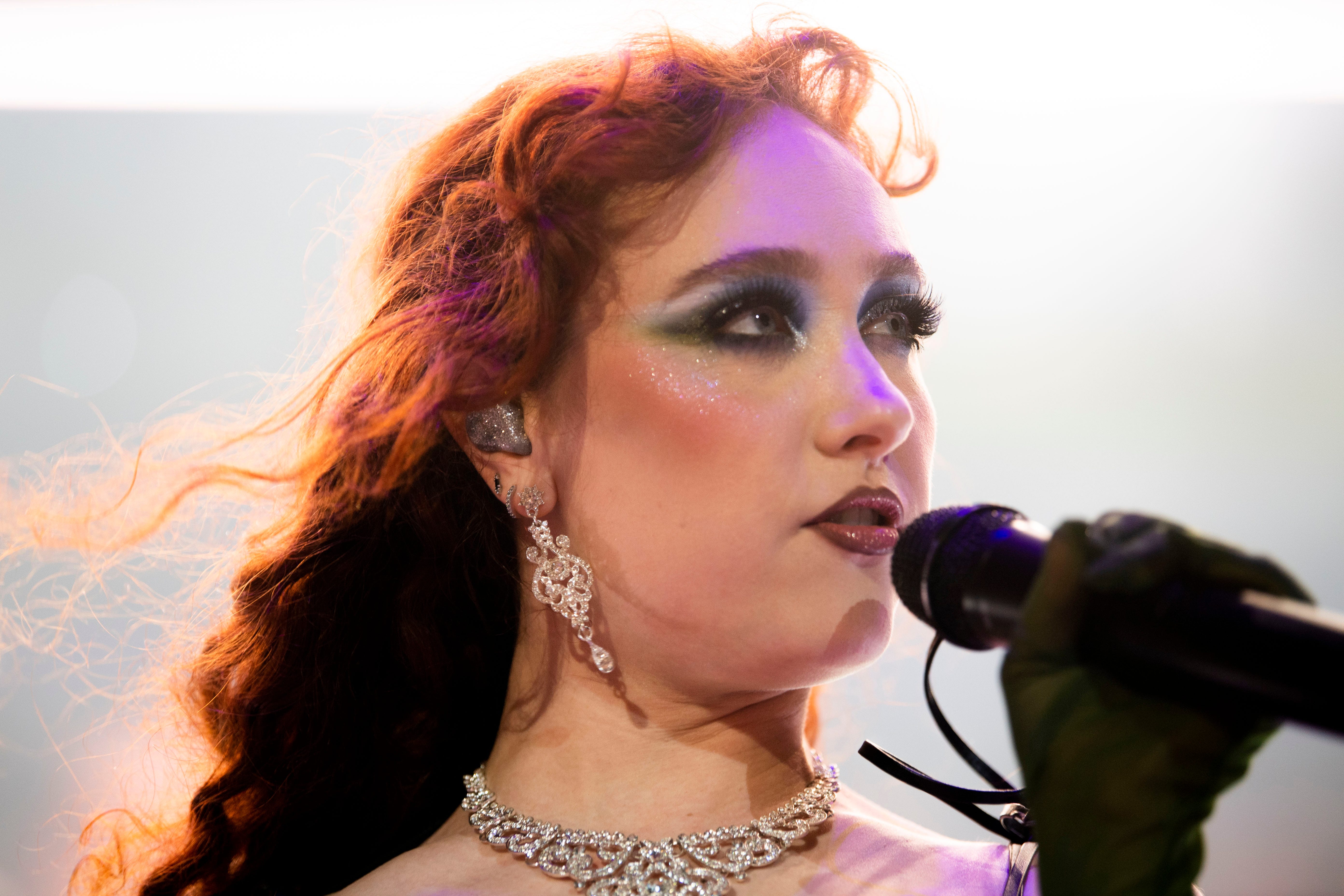 Chappell Roan Haunted by Bardot’s Scandalous Legacy