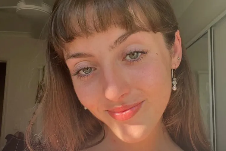 Lightning Kills 21-Year-Old Soccer Star During Practice