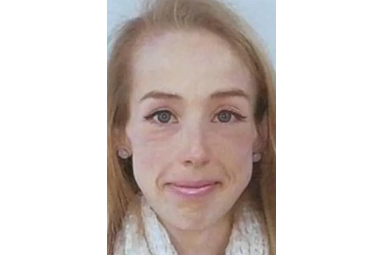 Remains Of Missing Woman Found 3 Years To The Day She Vanished