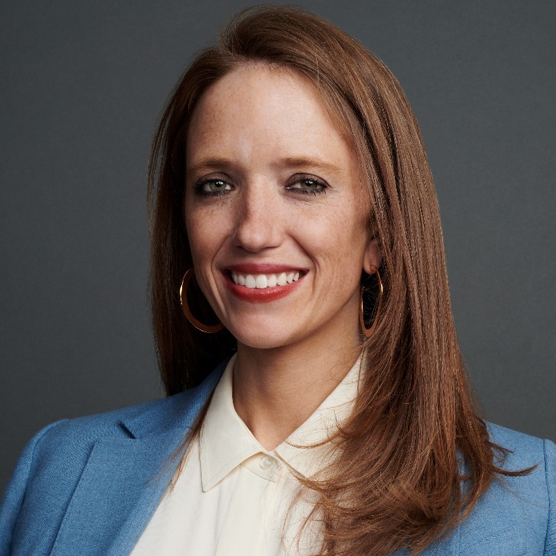 Kate Ryder’s Maven Launches AI Tools for Safer Births