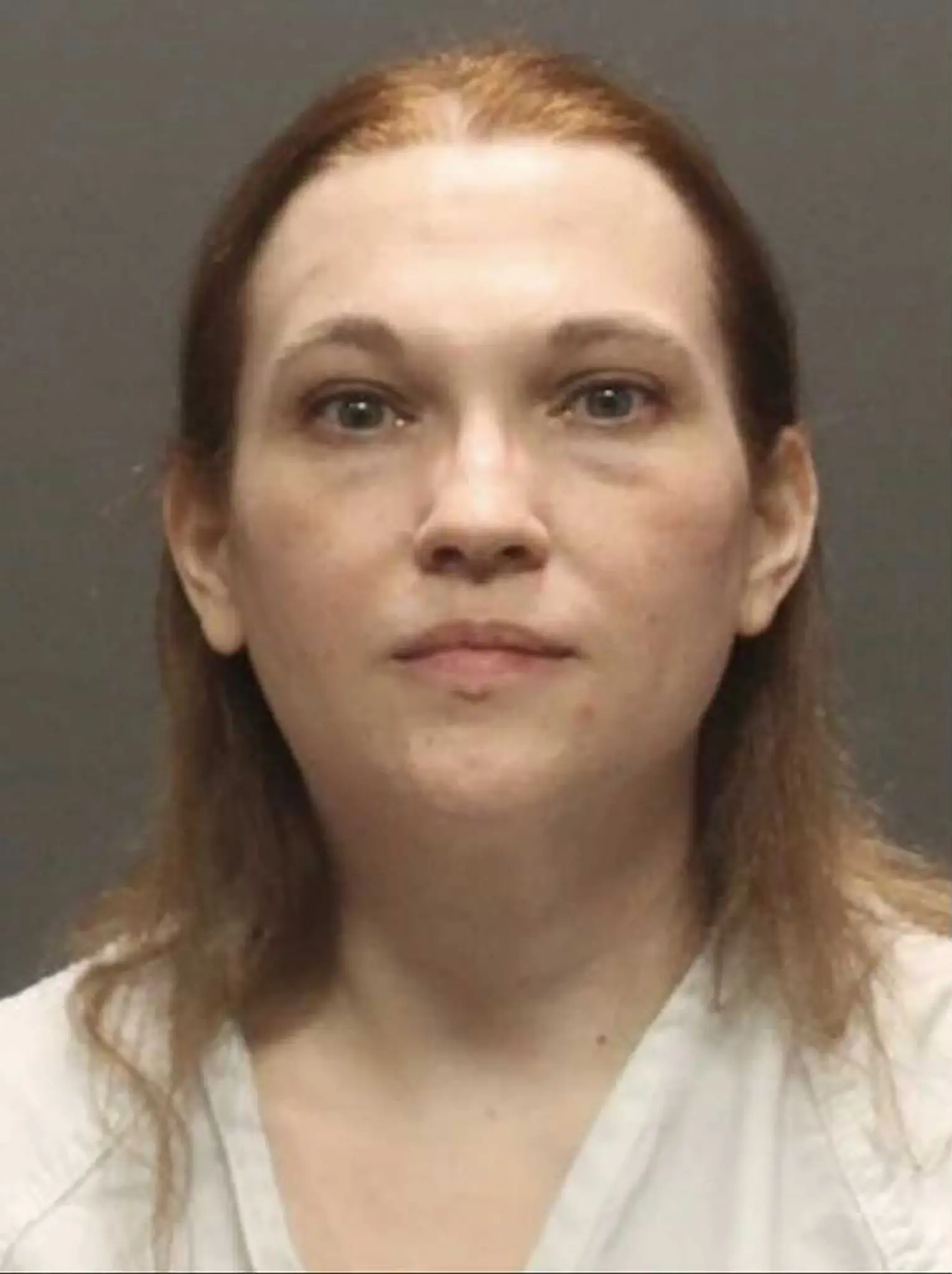 She Helped Kill Her Own Children — And Forced the Others to Watch