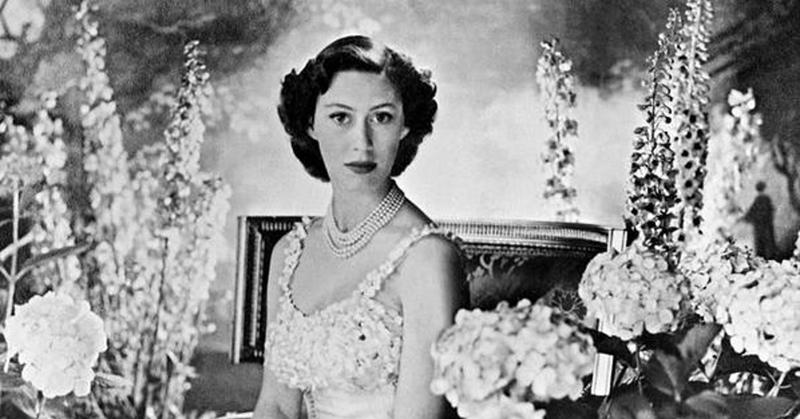 A Cave, Not A Crown: The Princess Margaret Rose Cave