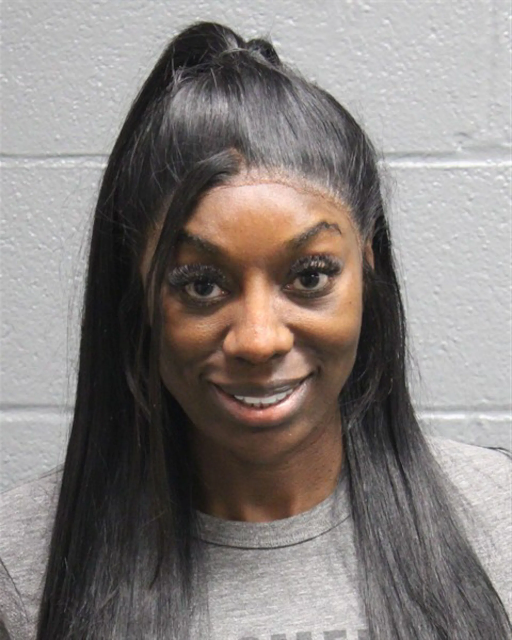 Bravo Star’s Glam Life Crumbles in $450K Burglary Scam Bust