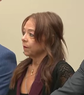 Kimberly Sullivan Granted Access to Stepson’s Alias in Waterbury Captivity Case