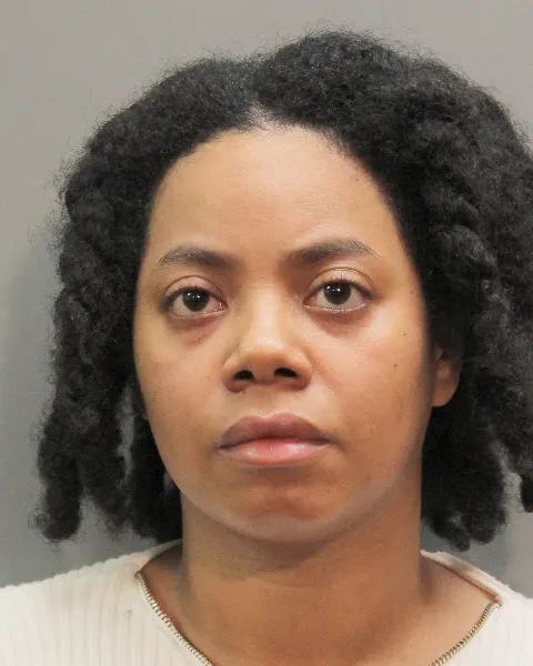 Cameras Catch Home Aide Stabbing Elderly Woman For 16 Minutes