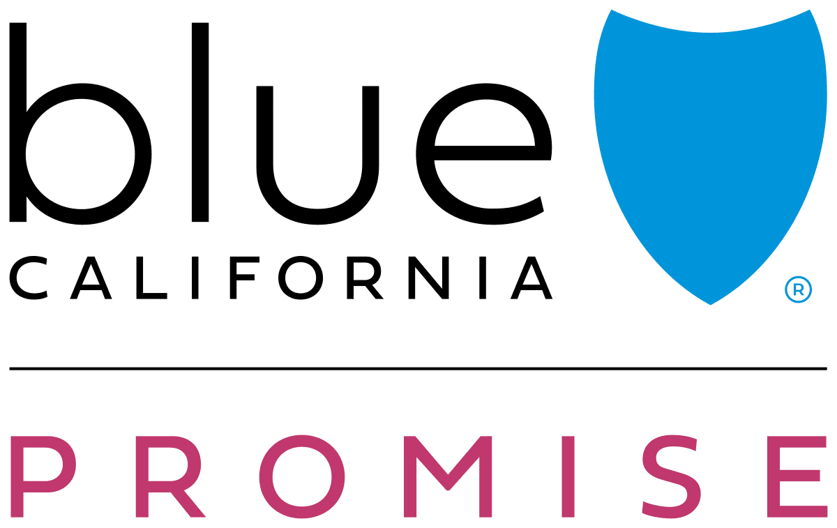 Blue Shield Launches Program to Support Moms, Babies