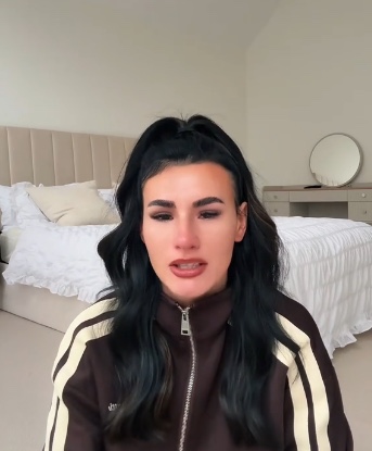 Influencer Admits Past Cancer Lie Amid Renewed Scrutiny