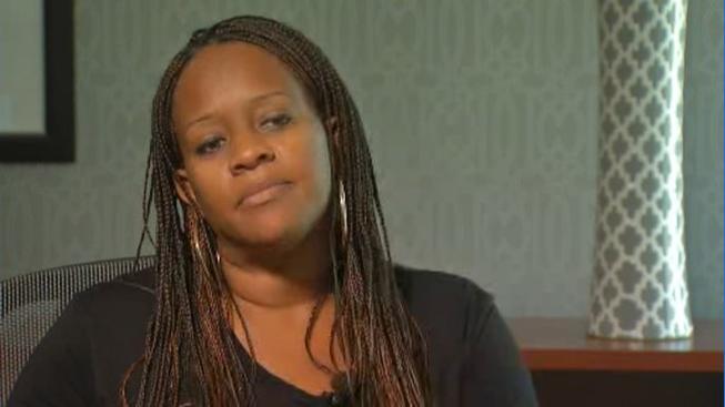 Did Mom Kill for Cheerleading Cash? Or Was She Wrongfully Accused?