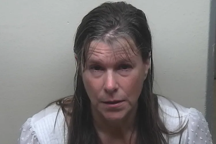 NH Elder Found Bludgeoned; Daughter-In-Law Now Charged