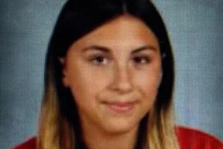 Teen Found Dead Steps From Home: Step-Uncle Arrested