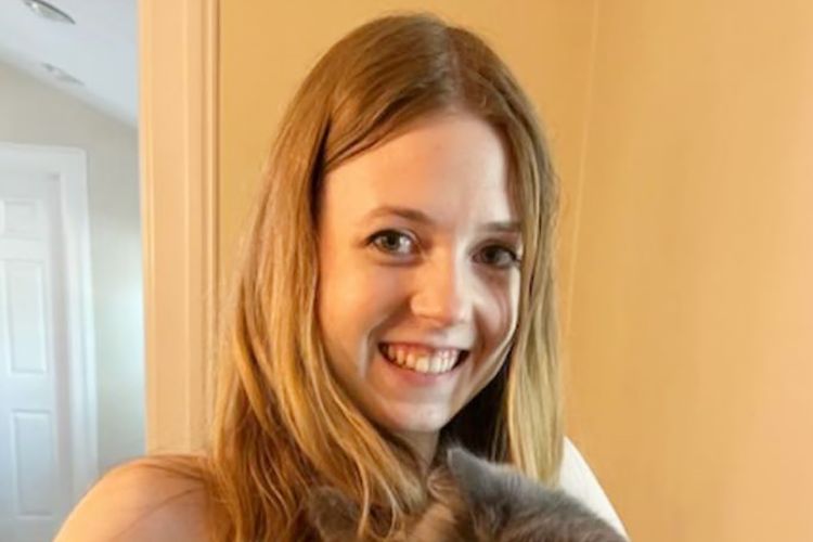 Feds Name Chicago Train Victim as Push for Tougher Policing Grows