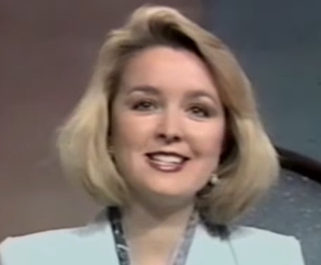 Investigators Revisit Possible Link in Jodi Huisentruit Case