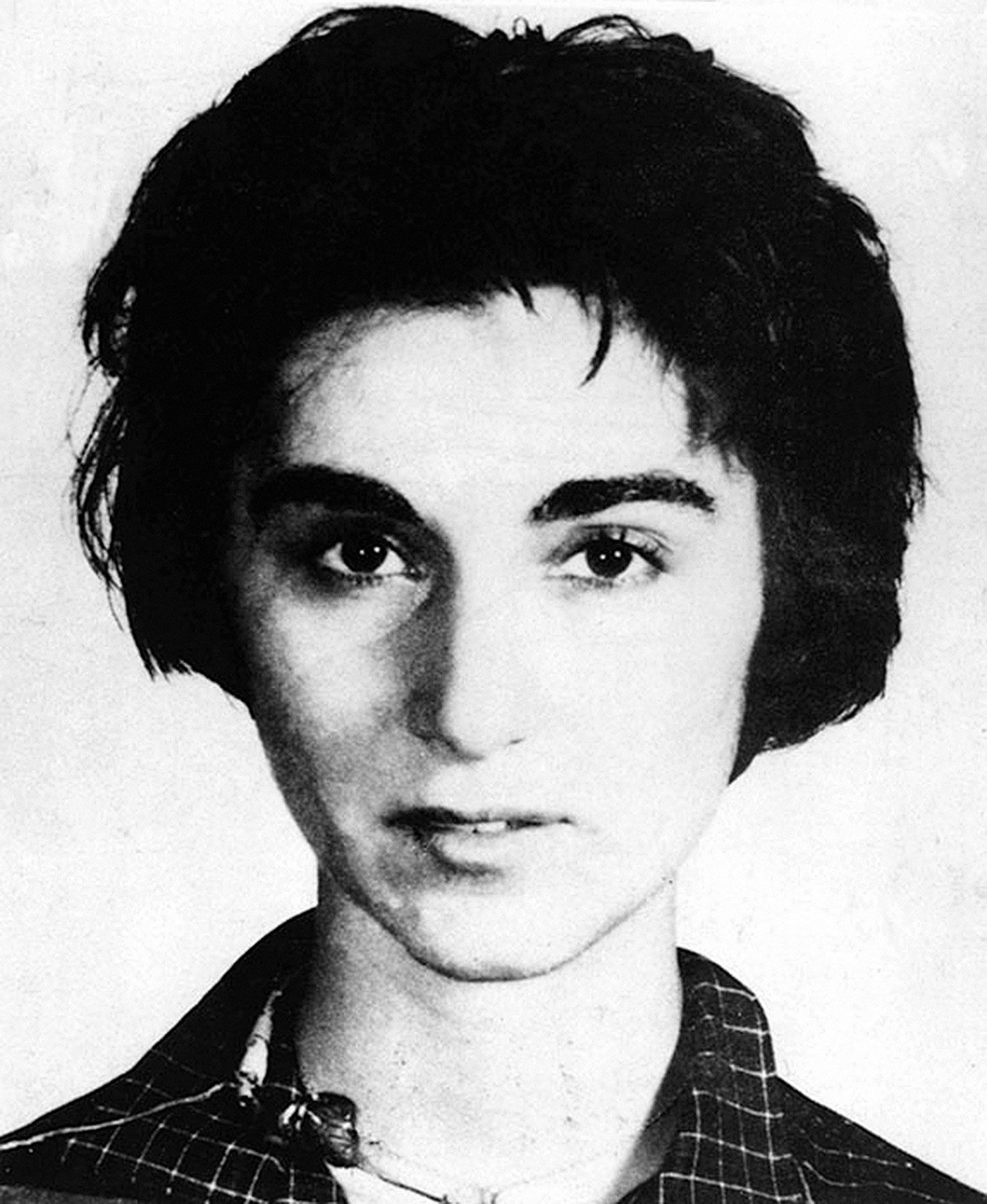 Kitty Genovese and the Bystander Effect