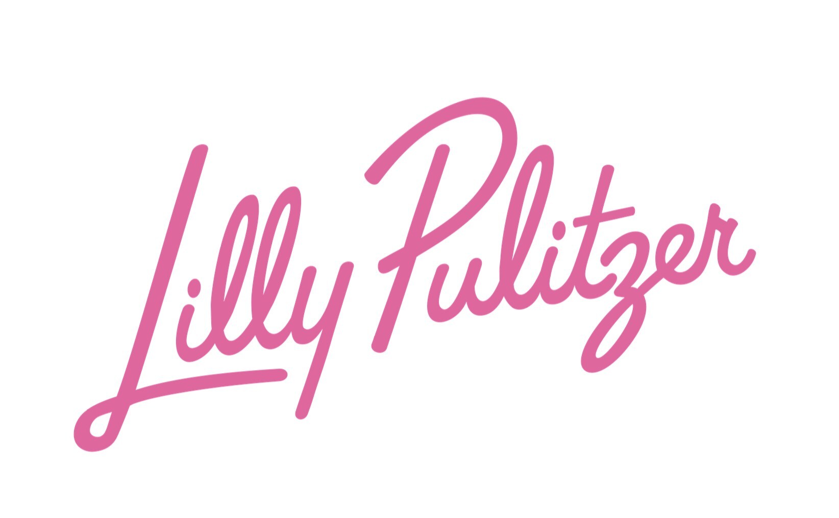 Lilly Pulitzer Returns to Colorful Roots in Key West
