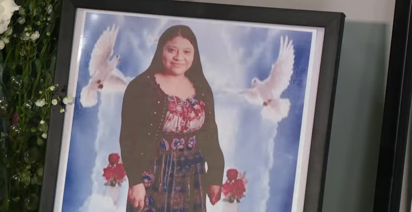 Cleaning Woman Fatally Shot After Address Mix-Up in Indiana