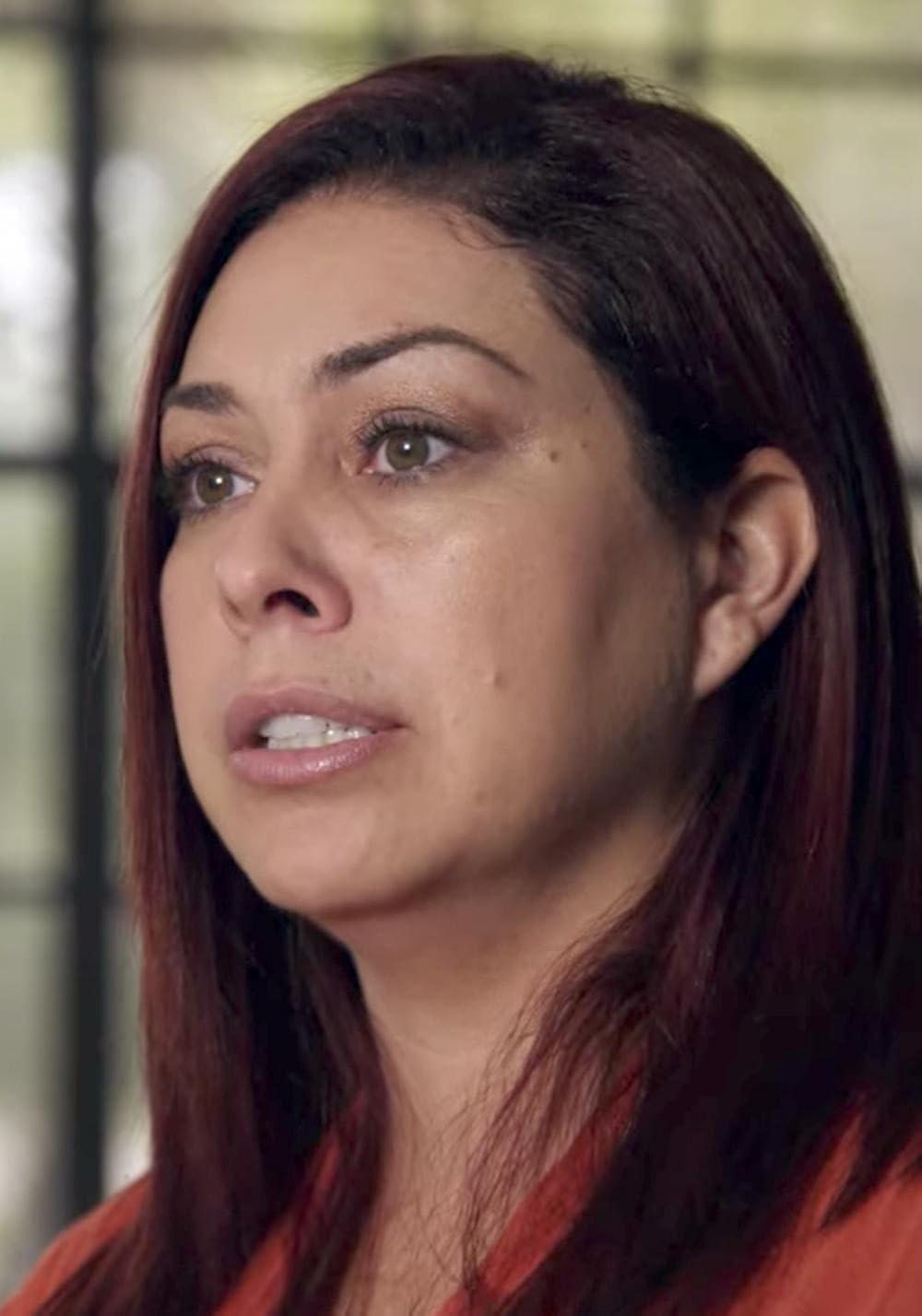 Survivor Blasts Johnson’s ‘Show Vote’ Claim