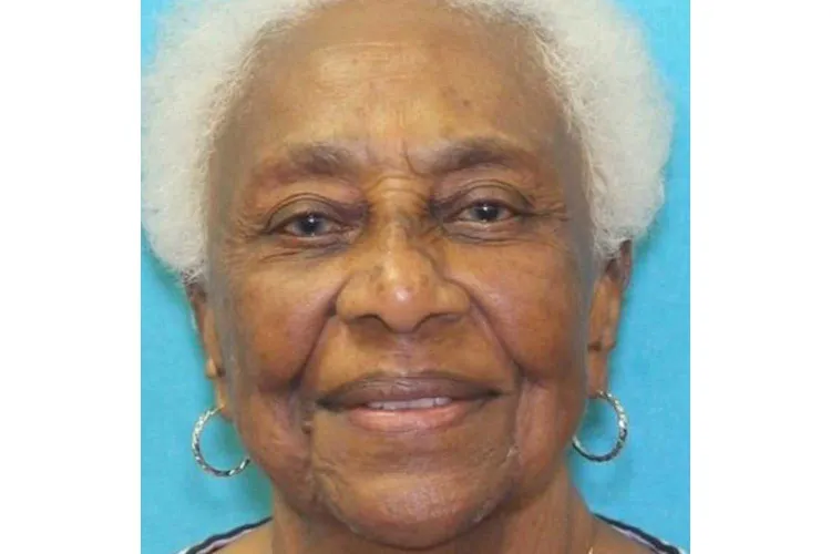 18 Months Later, Missing Woman’s Car Found Upside Down—But No Sign of Her