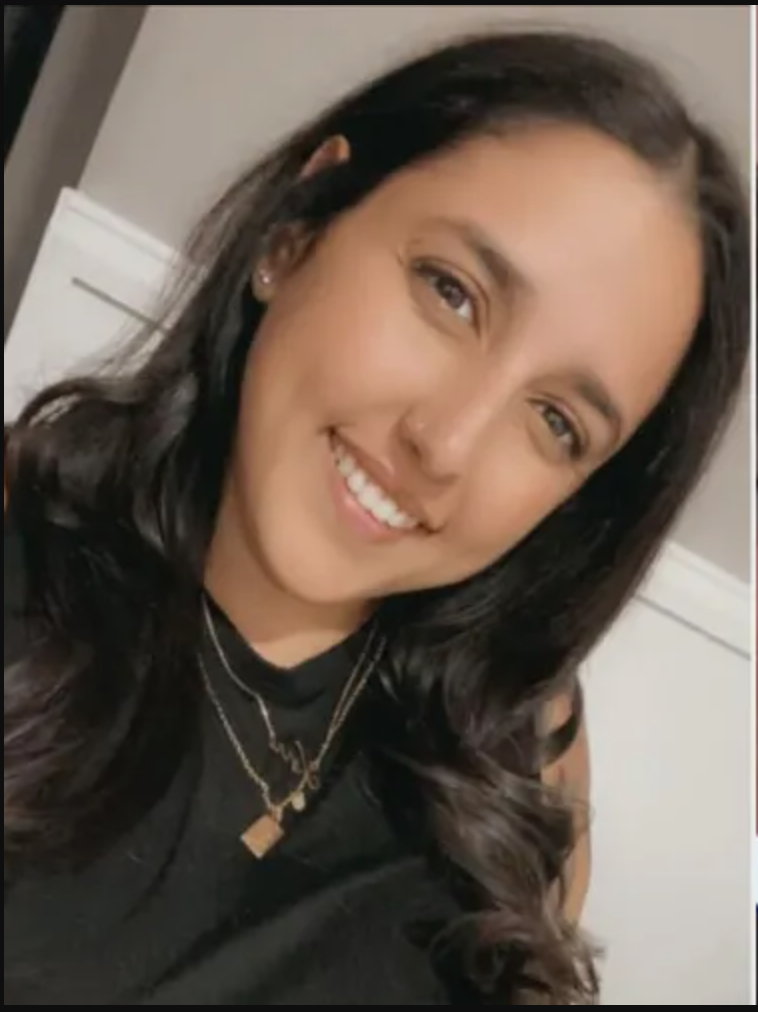 Man Who Blamed “Serial Killer” Confesses to Brutally Murdering His Girlfriend