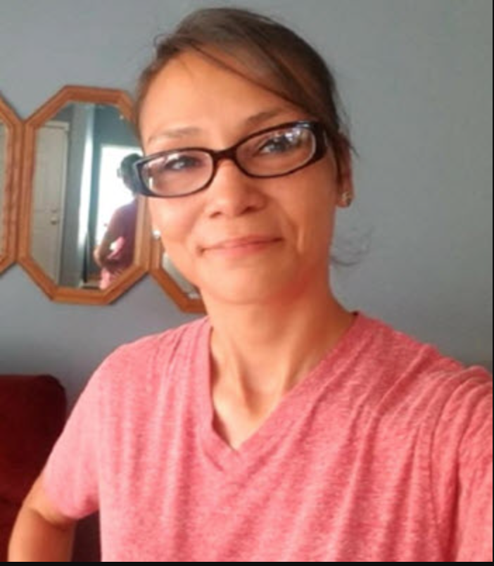 Remains Identified as Indigenous Woman Who Disappeared After $400,000 Abuse Settlement