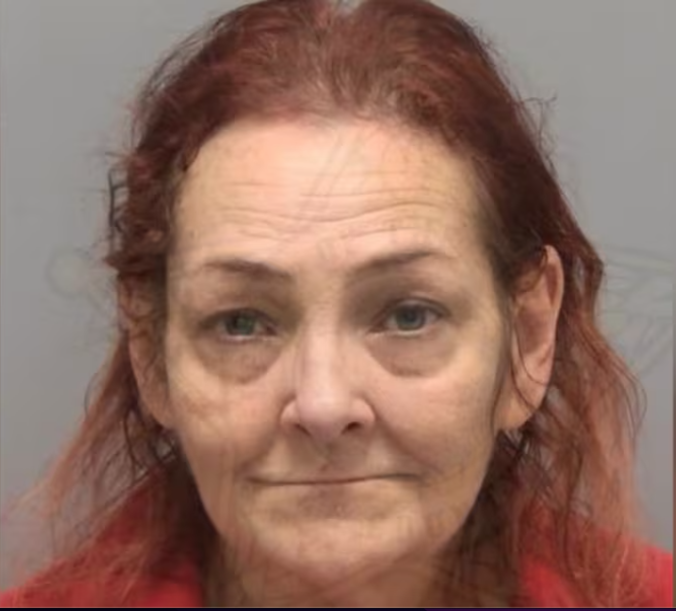 Mom Accused of Helping Husband Slit Throat in Suicide Pact