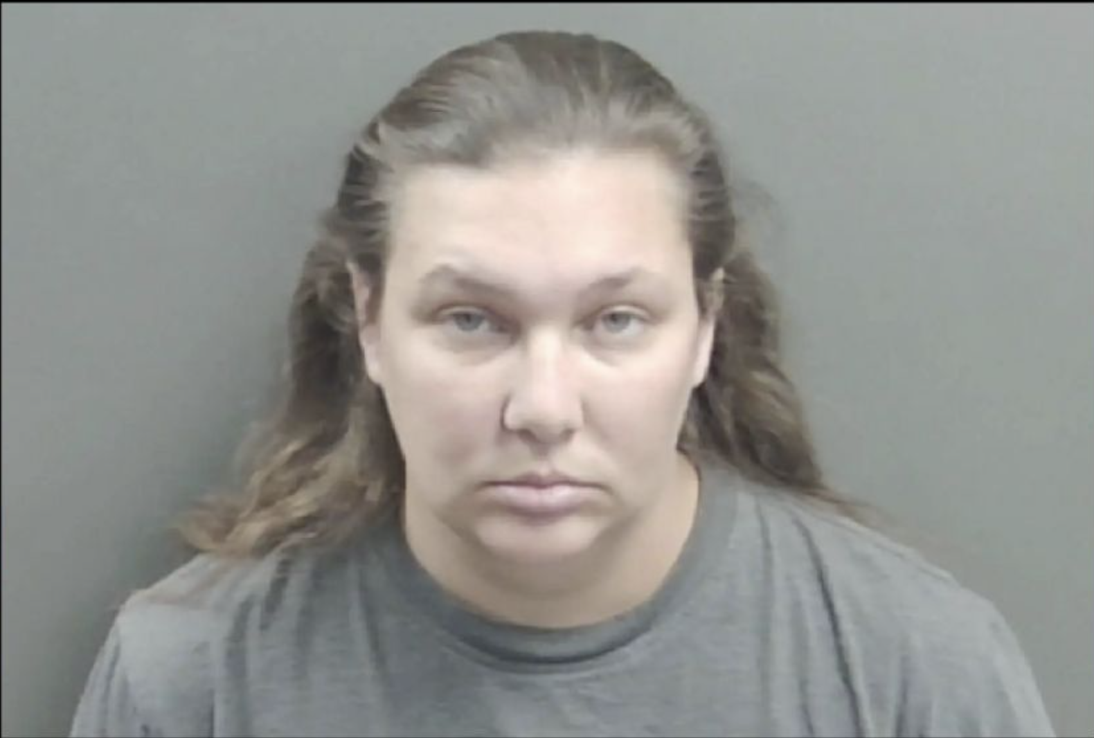 Mom Put Healthy Toddler on Feeding Tube to Pocket $96,000