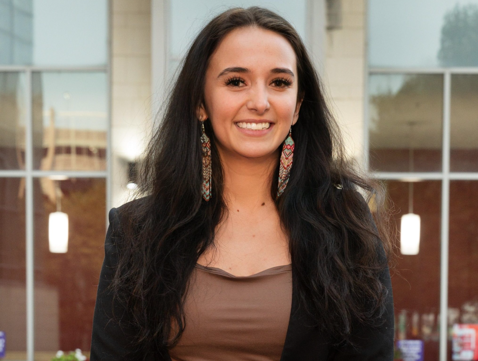 GOP Staffer Faked Her Own Kidnapping in MAGA Hate Hoax