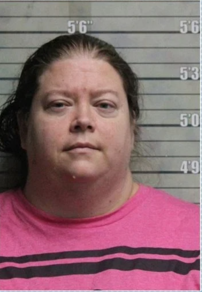 Mom Accused of Faking Son’s Illnesses for Years Pleads Not Guilty