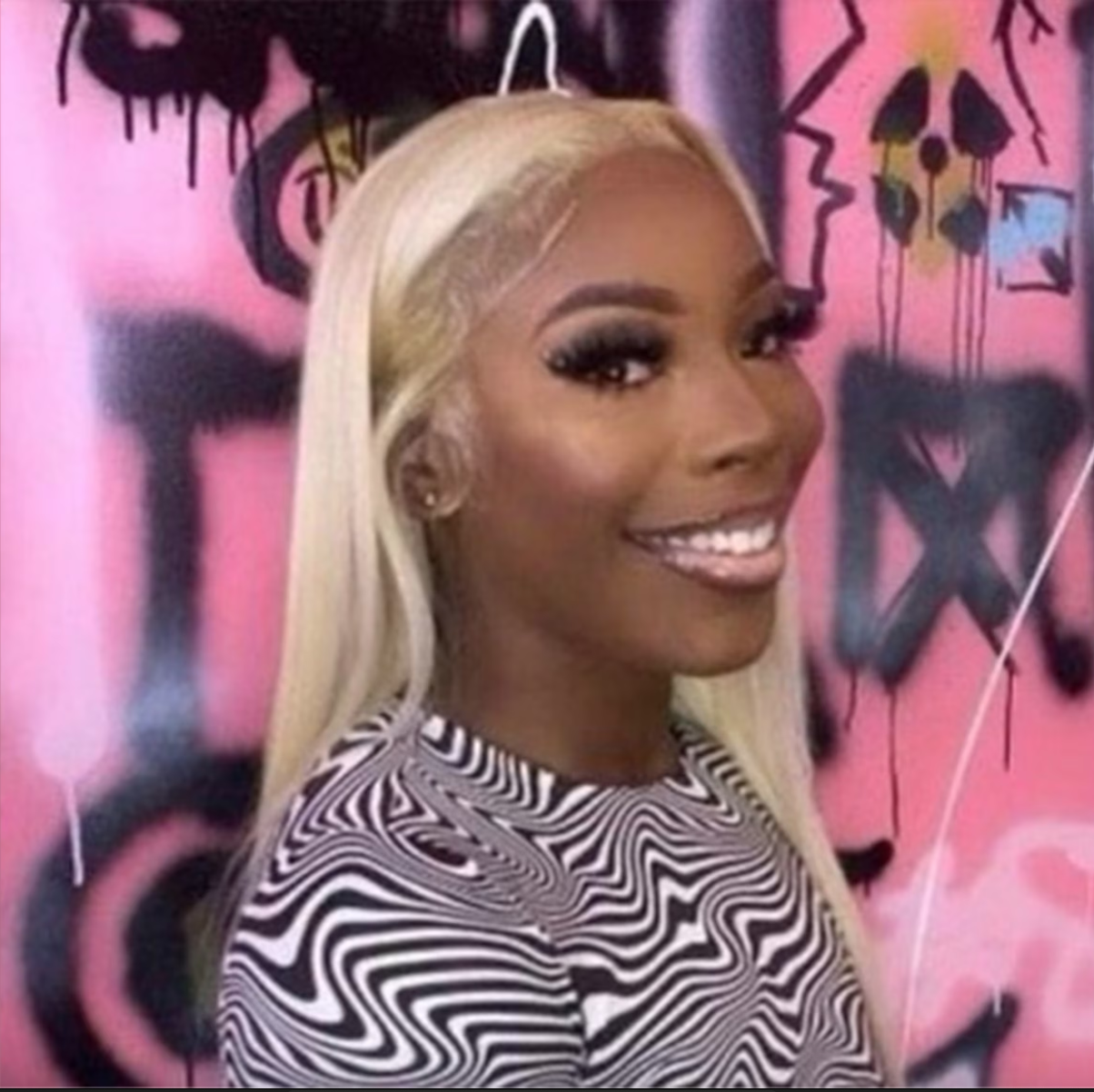 Ohio Cop Walks Free After Killing Pregnant Black Mother