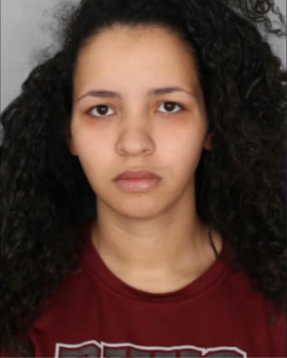 Woman Charged After Baby Born at 27 Weeks in DIY Abortion Attempt