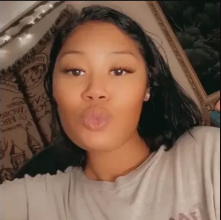 Mother Hunts Killer Four Years After Daughter’s Last Meal