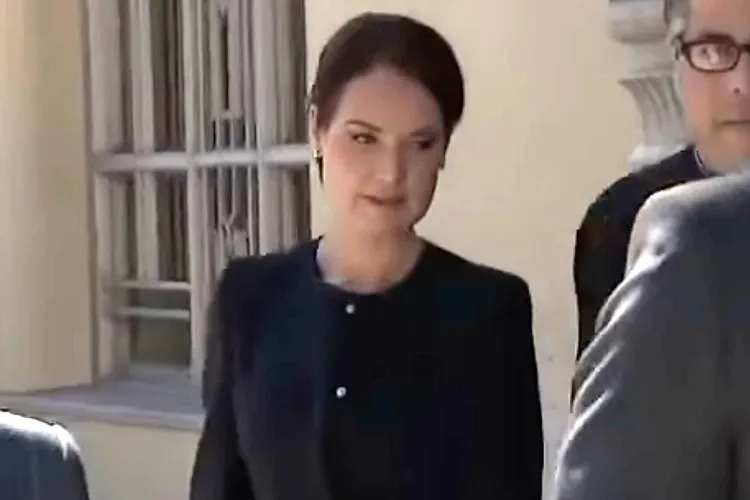 ABC Anchor’s $64M PPP Fraud Stuns Nation