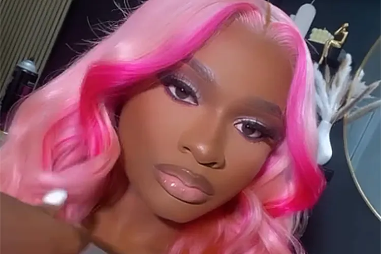 Viral TikToker Girlalala Dead at 21 – Police Say Fight Turned Deadly