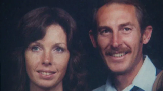 20 Years for Murder, $500k for Wrongful Conviction