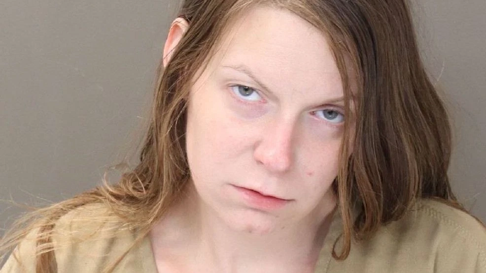 Fender-Bender Turned Deadly as Driver Dragged Victim 600 Feet