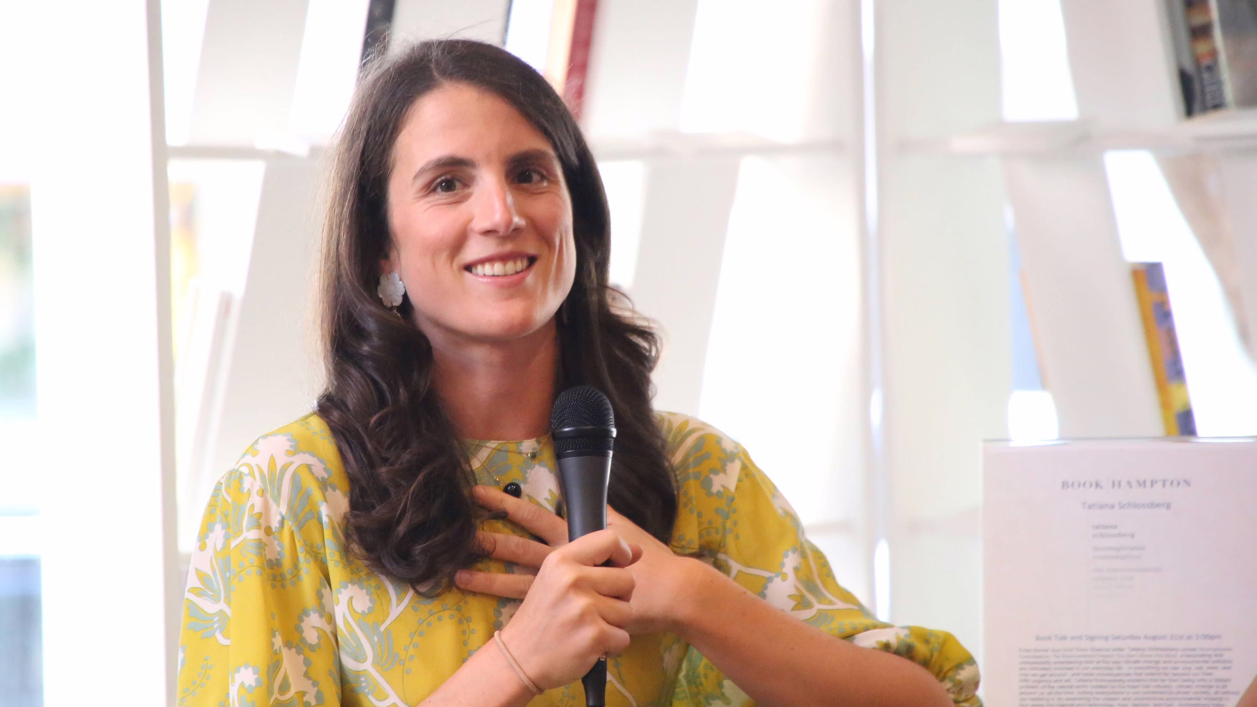 Kennedy Dynasty Rocked by Shocking Young Death