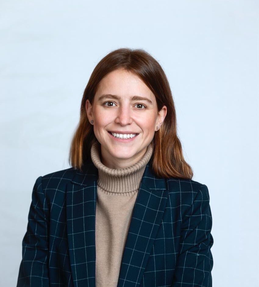 Nobel Drama Erupts as Machado Hides, Daughter Accepts Prize