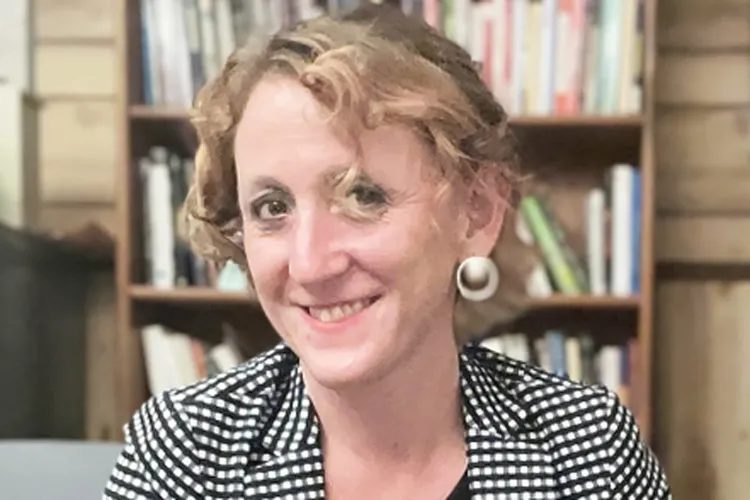 Tennessee Scholar’s Grisly Death Stuns Quiet College Town