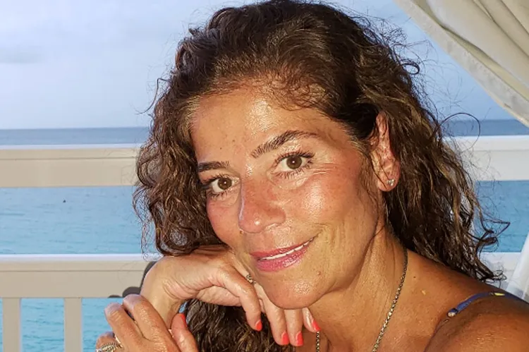 Wife’s Death Sparks Explosive Drama in Florida Golf Cart Horror