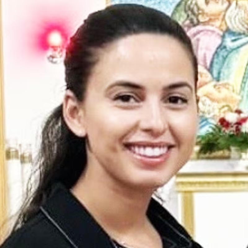 “Where Does It End?” ICE Case Haunts Trump Inner Circle