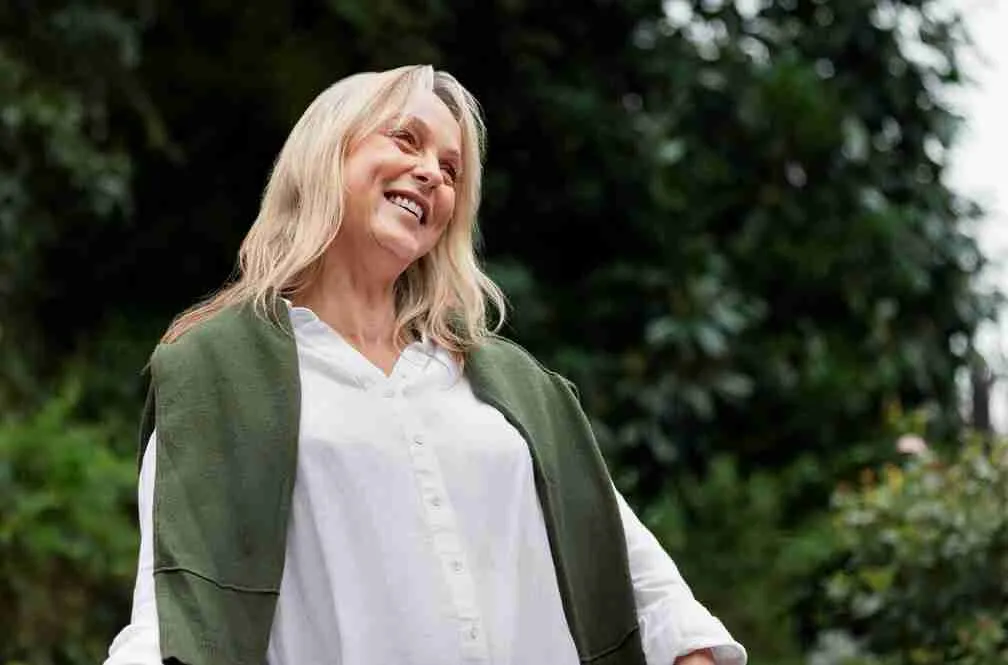 New FDA Move Targets Long-Ignored Menopause Health Issue