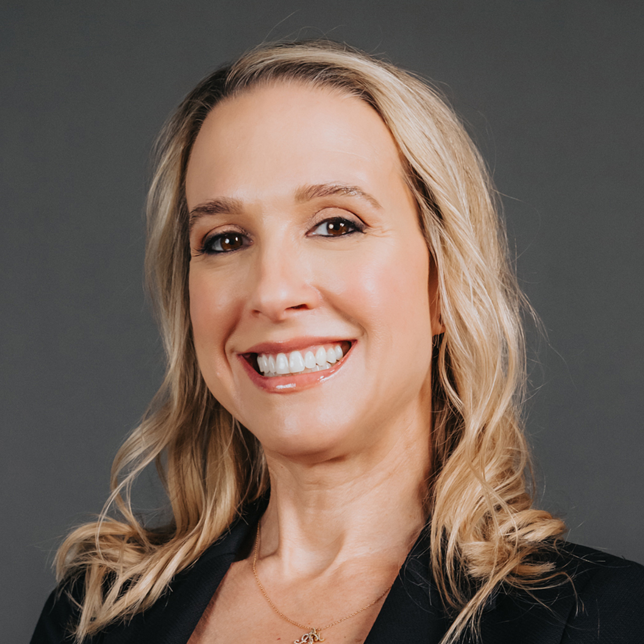 Wife Supremacist Draws Fire From Her Own Side