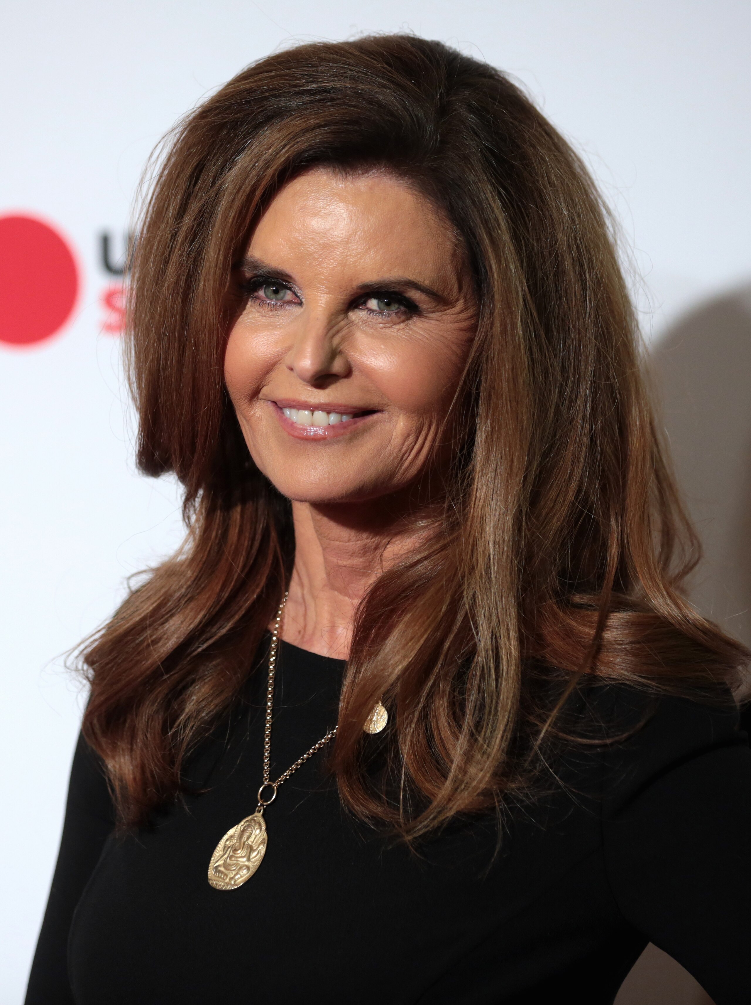 Maria Shriver Pays Heartbroken Tribute to Tatiana Schlossberg