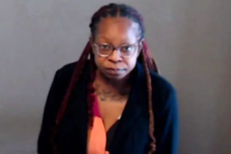 She Says It Was an Accident, Judge Says Prison