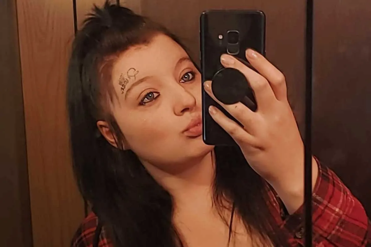 Sister Says Fiancé Confessed in Pregnant Mom’s Killing