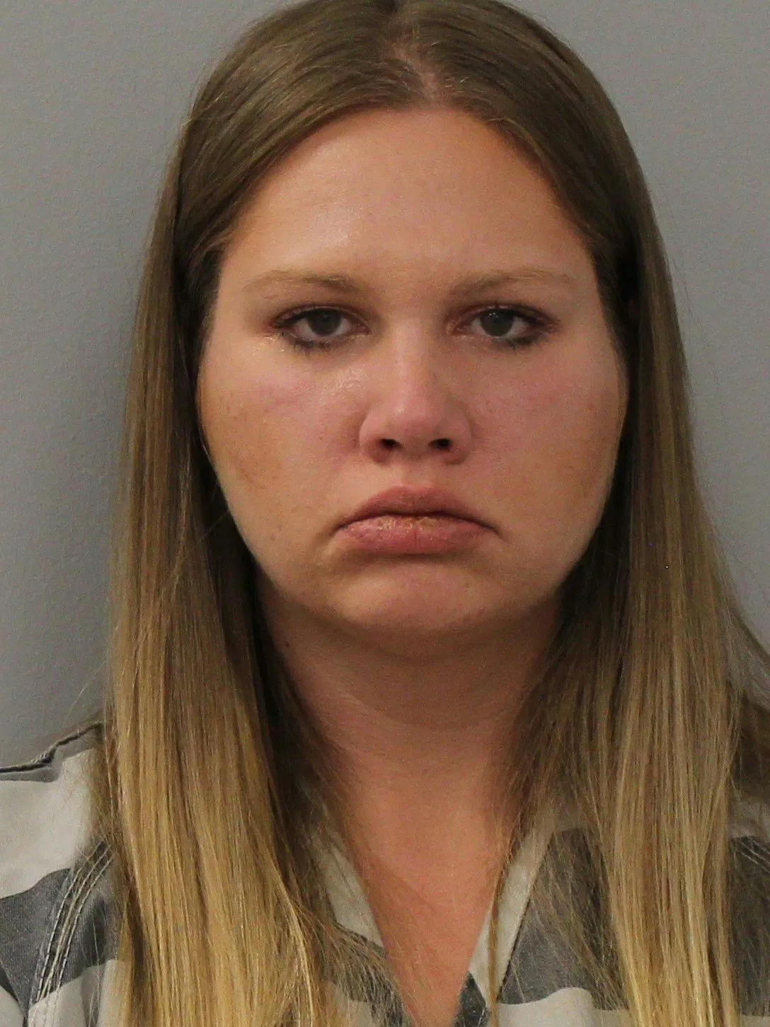 Walmart Shopper Attacked in Shocking Car Window Knife Ambush