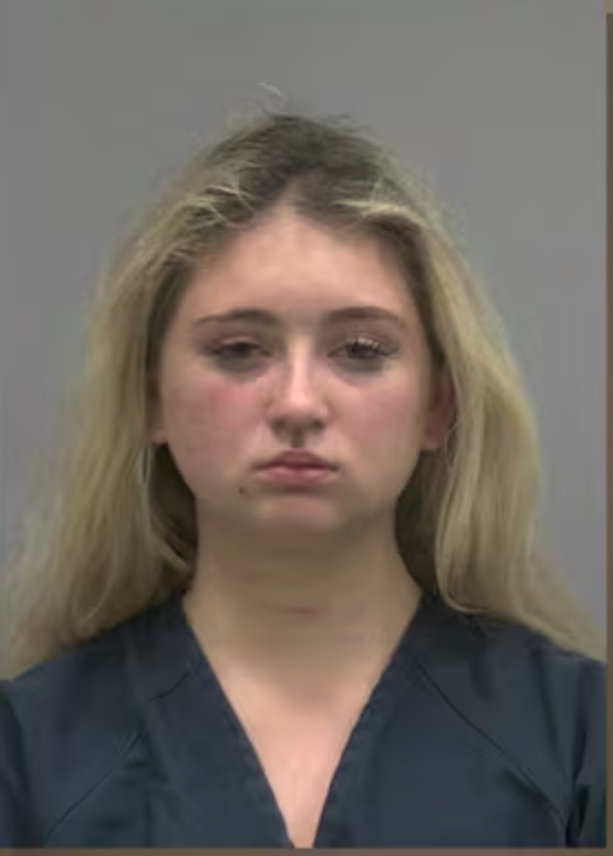 Florida Teen Arrested After Violent Bathroom Brawl at College Bar