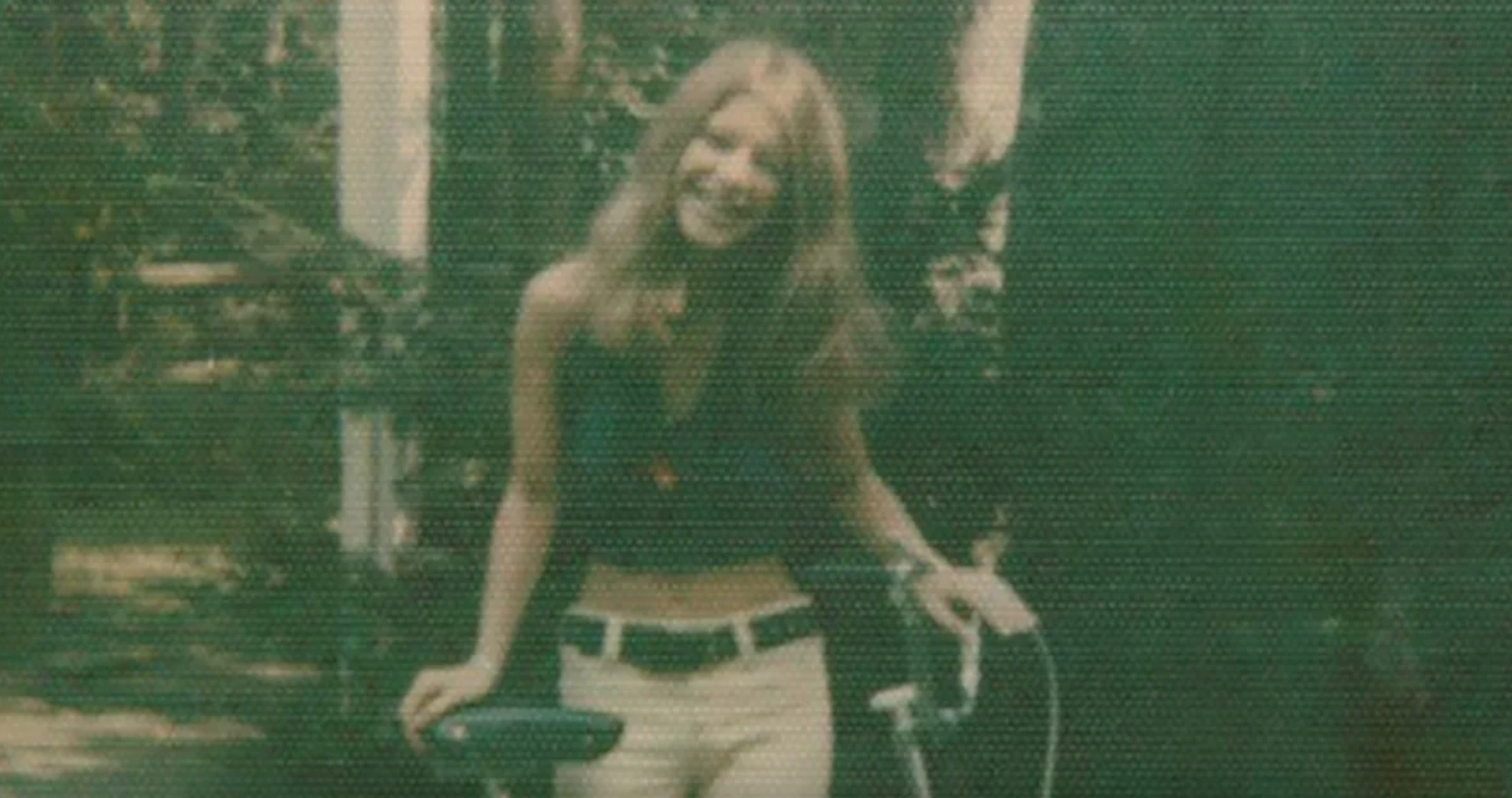 Cold Case Cracked After 40 Years With DNA From Old Paper Bags