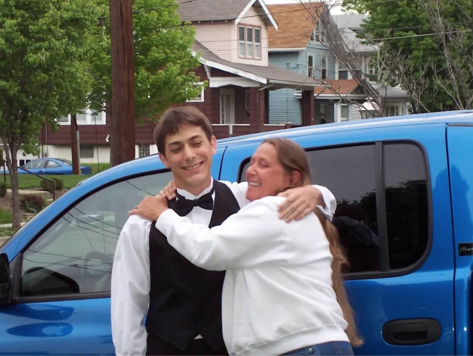 Mother Who Donated Son’s Heart Battles Insurer to Keep It Beating