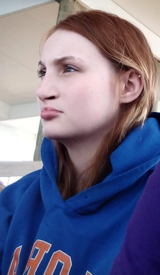 Heartbroken Mom Seeks Justice, Not Revenge, After Child’s Killing